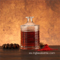 Botellas de brandy al por mayor Hennessy VSOP Cognac 70CL